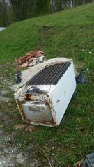 Kristan Vrh 13 4 2019 f